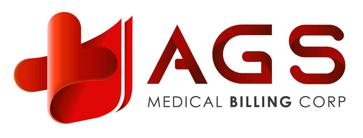 AGS Medical Billing