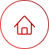 contact-icon-1-house-red