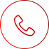 contact-icon-2-phone-red