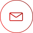 contact-icon-3-enveloped-red