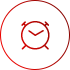 contact-icon-4-clock-red